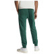 Adidas Ανδρικό παντελόνι φόρμας Essentials Big Logo French Terry Pants Adidas Ανδρικό παντελόνι φόρμας Essentials Big Logo French Terry Pants